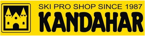 株式会社カンダハー 採用サイト